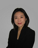 portfolio-image